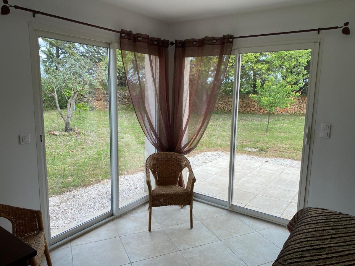 Villa Faro Provence Var Montfort-sur-Argens Exterior foto